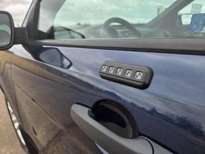2016 Ford Explorer Base