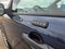 2016 Ford Explorer Base