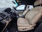 2016 Ford Explorer Base
