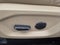 2016 Ford Explorer Base