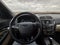 2016 Ford Explorer Base
