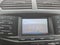 2016 Ford Explorer Base