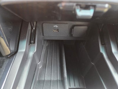 2016 Ford Explorer Base
