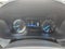 2016 Ford Explorer Base