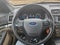 2016 Ford Explorer Base