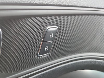 2016 Ford Explorer Base
