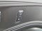 2016 Ford Explorer Base