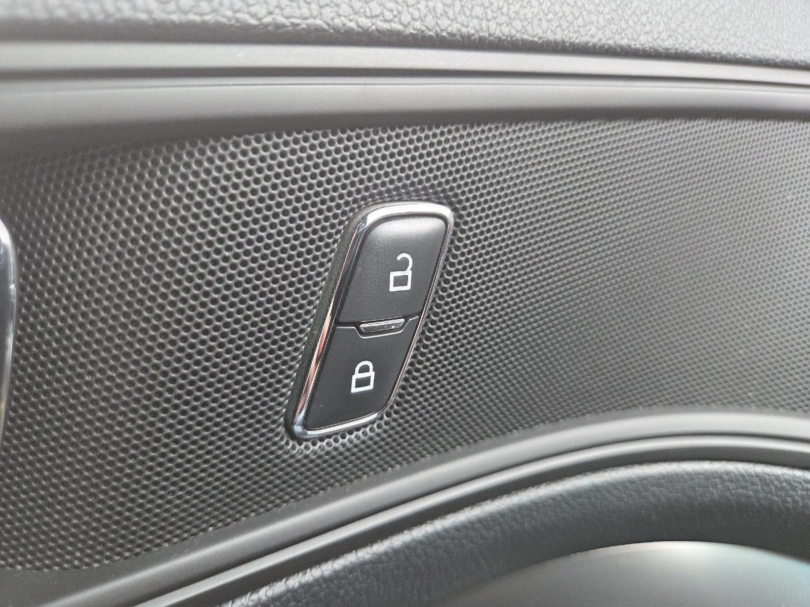 2016 Ford Explorer Base