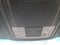 2016 Ford Explorer Base