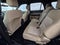 2016 Ford Explorer Base