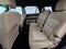 2016 Ford Explorer Base