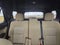 2016 Ford Explorer Base