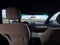 2016 Ford Explorer Base