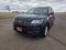 2016 Ford Explorer Base