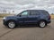 2016 Ford Explorer Base
