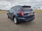 2016 Ford Explorer Base