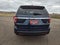 2016 Ford Explorer Base