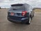 2016 Ford Explorer Base