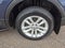 2016 Ford Explorer Base