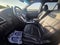 2014 Ford Explorer Sport