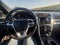 2014 Ford Explorer Sport
