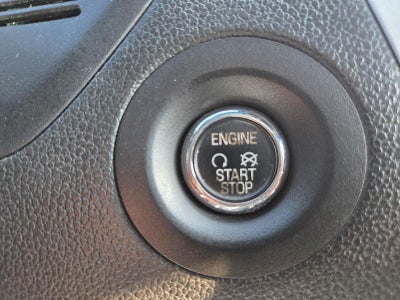 2014 Ford Explorer Sport