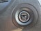 2014 Ford Explorer Sport