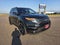 2014 Ford Explorer Sport