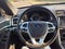 2014 Ford Explorer Sport