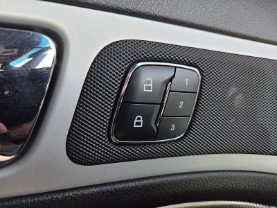 2014 Ford Explorer Sport