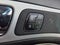 2014 Ford Explorer Sport