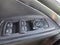 2014 Ford Explorer Sport