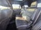 2014 Ford Explorer Sport