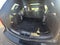 2014 Ford Explorer Sport