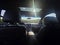 2014 Ford Explorer Sport