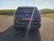 2014 Ford Explorer Sport