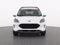 2022 Ford Escape Titanium Hybrid