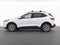 2022 Ford Escape Titanium Hybrid