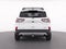 2022 Ford Escape Titanium Hybrid