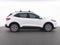 2022 Ford Escape Titanium Hybrid