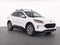 2022 Ford Escape Titanium Hybrid