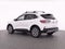 2022 Ford Escape Titanium Hybrid