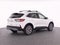 2022 Ford Escape Titanium Hybrid