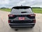 2023 Ford ESCAPE ST ST-Line