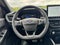 2023 Ford ESCAPE ST ST-Line