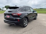 2023 Ford ESCAPE ST ST-Line