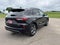 2023 Ford ESCAPE ST ST-Line