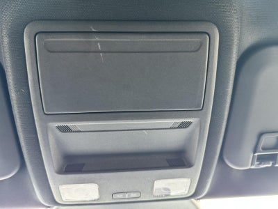 2023 Ford ESCAPE ST ST-Line