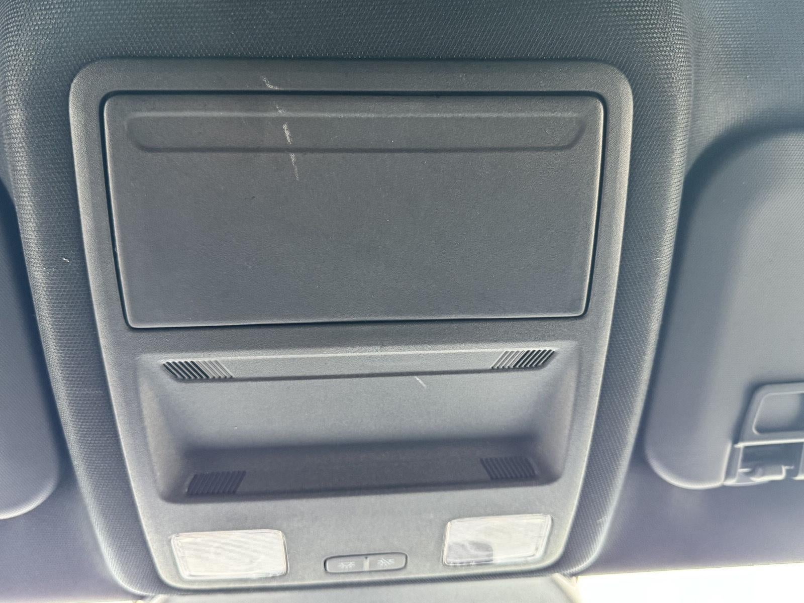 2023 Ford ESCAPE ST ST-Line