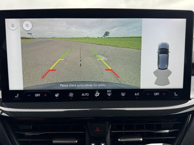 2023 Ford ESCAPE ST ST-Line